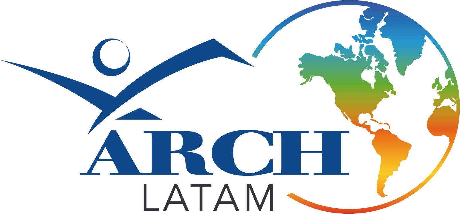 arch latam logo.png