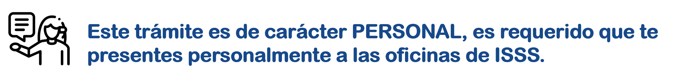 Imagen6.png