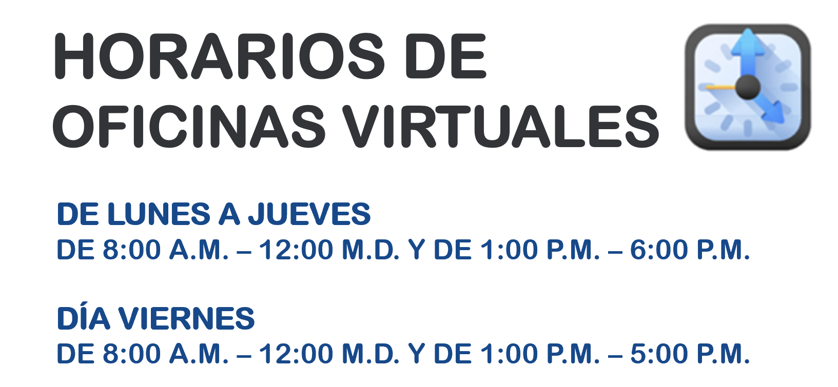 Imagen22.png