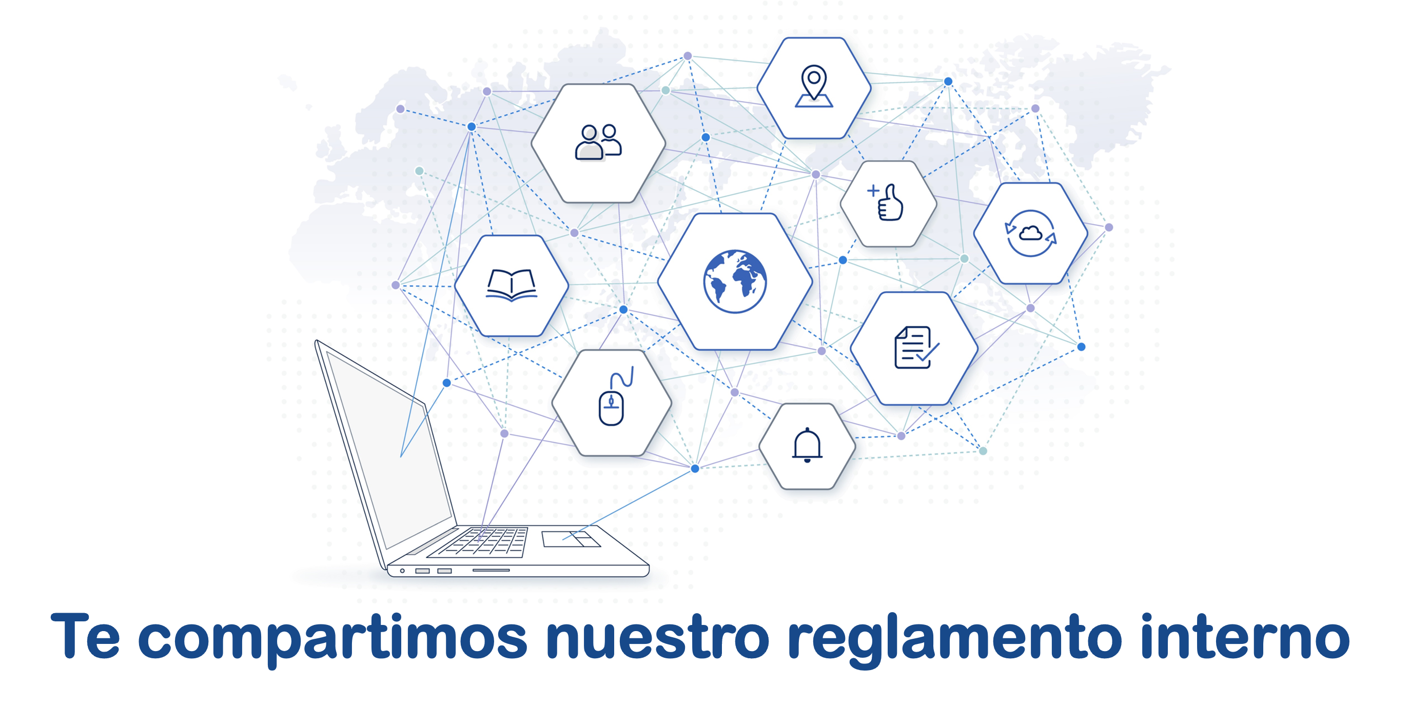 Imagen27.png