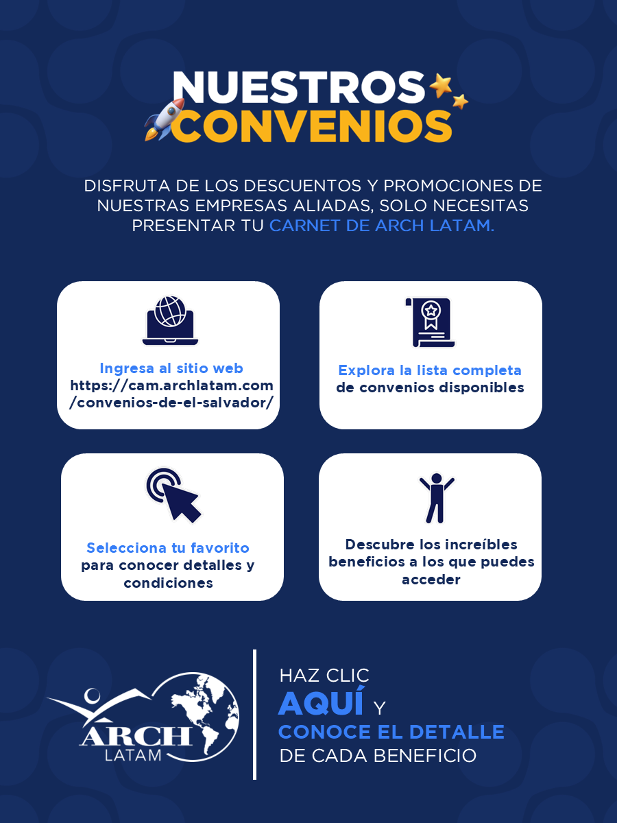 convenios SV.png