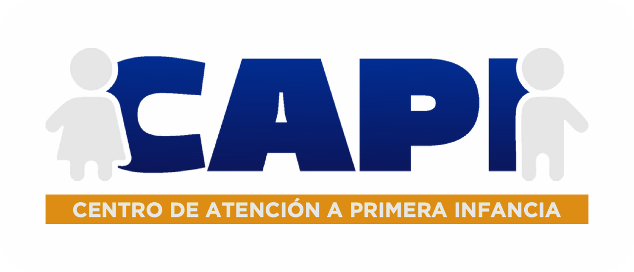 Imagen33211.png