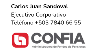 imagen (4).png