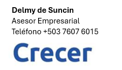 imagen (5).png