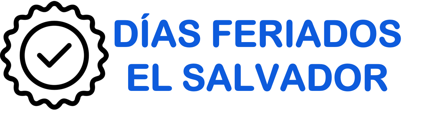Imagen53.png